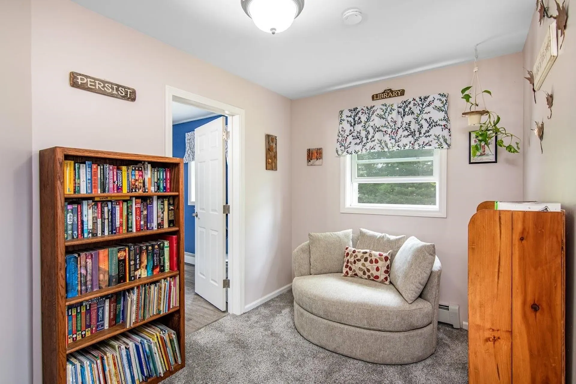 15 Morse Place Milton VT 05468