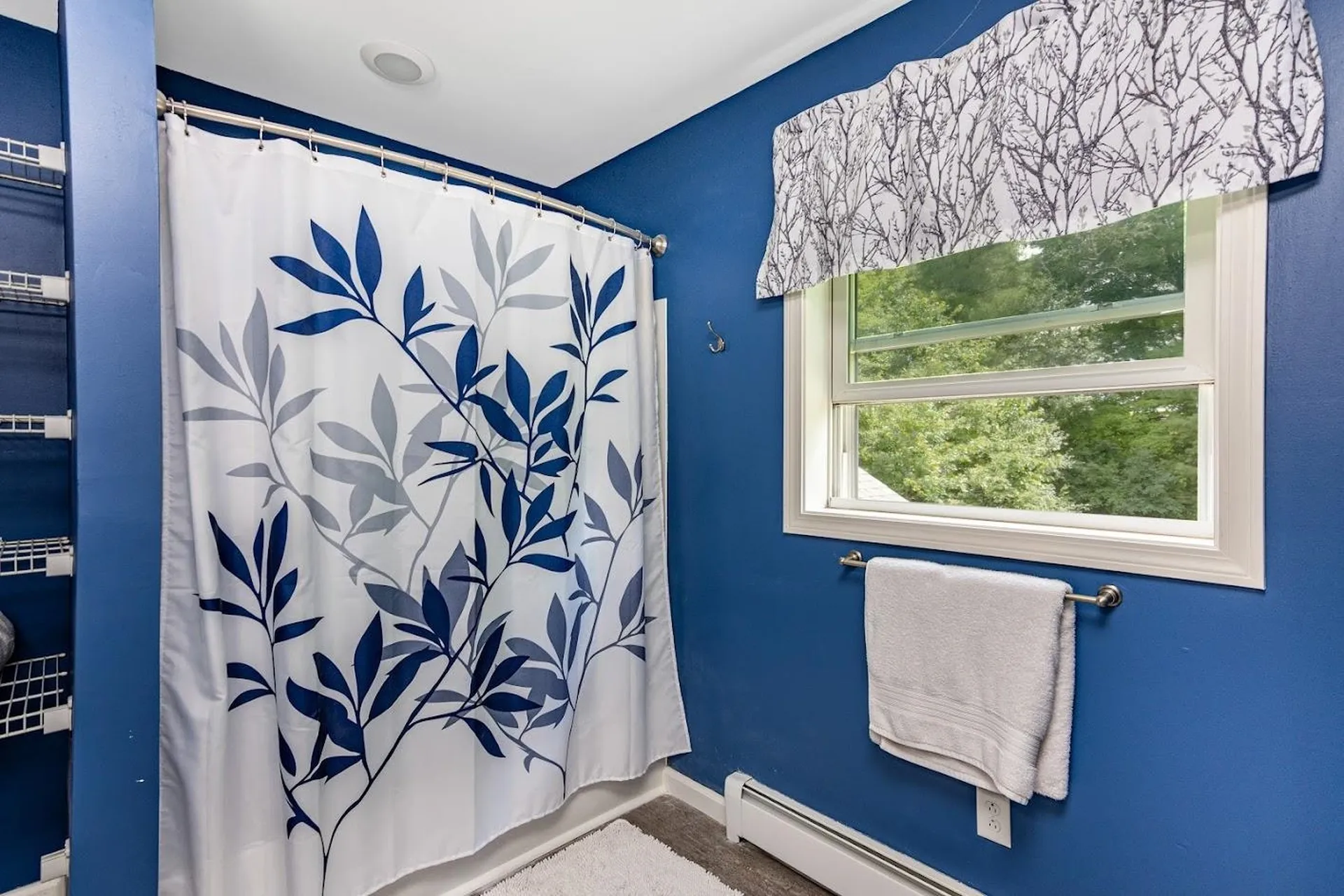 15 Morse Place Milton VT 05468