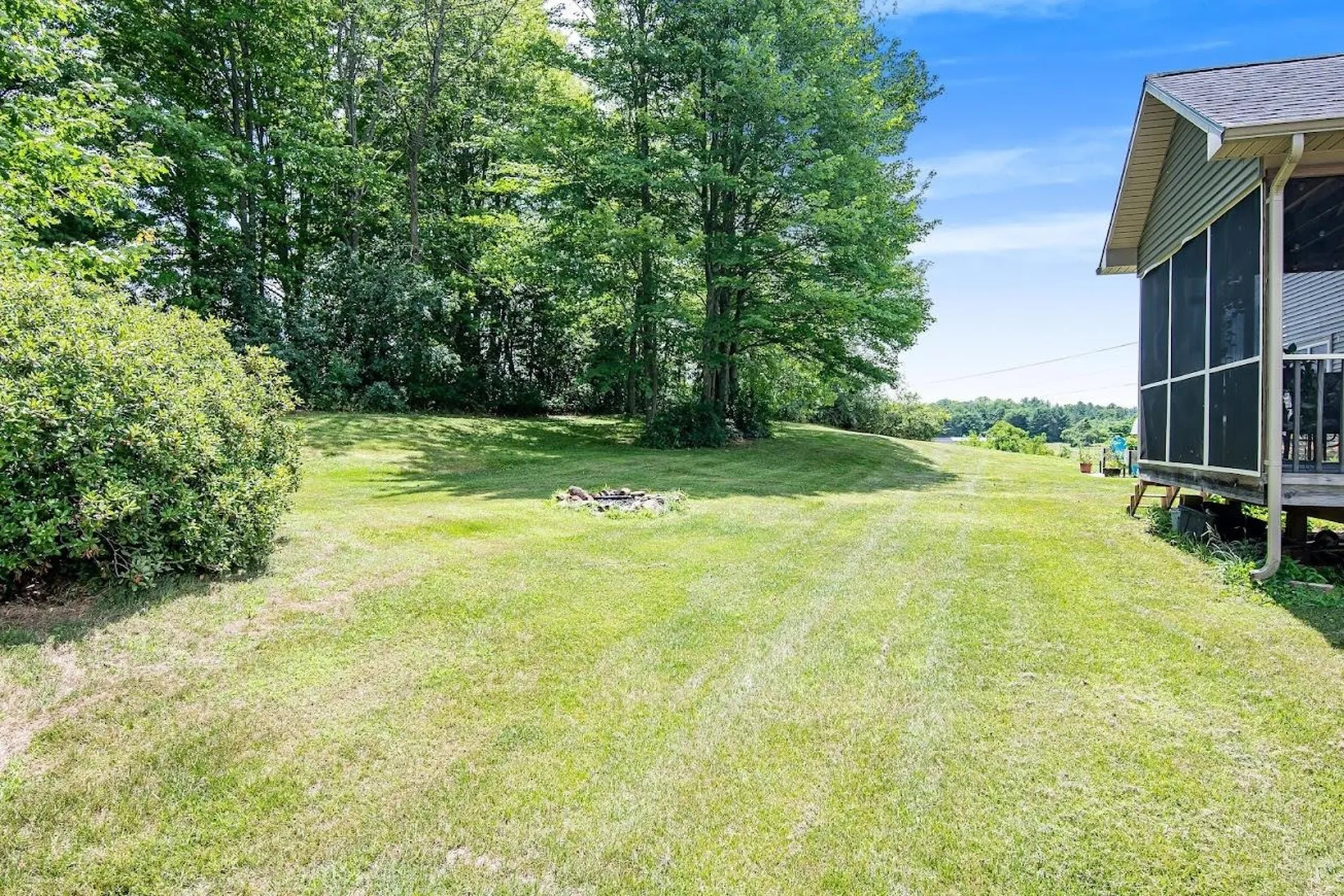 15 Morse Place Milton VT 05468