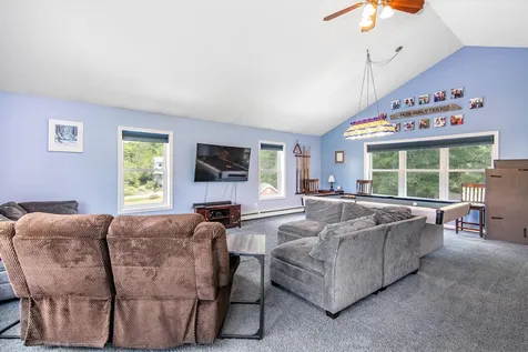 15 Morse Place Milton VT 05468
