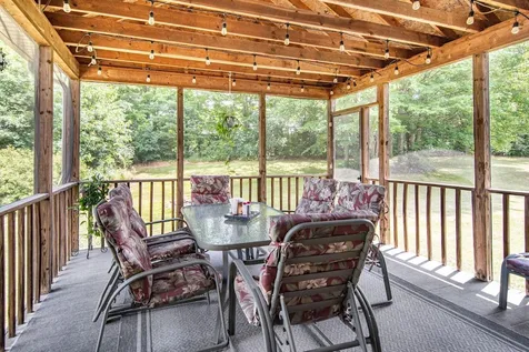 15 Morse Place Milton VT 05468