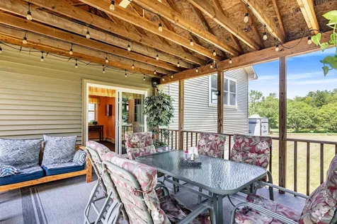 15 Morse Place Milton VT 05468