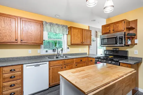 15 Morse Place Milton VT 05468