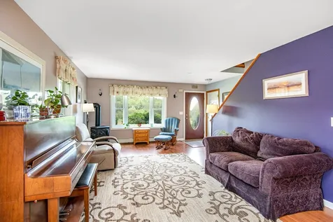 15 Morse Place Milton VT 05468