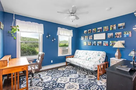15 Morse Place Milton VT 05468