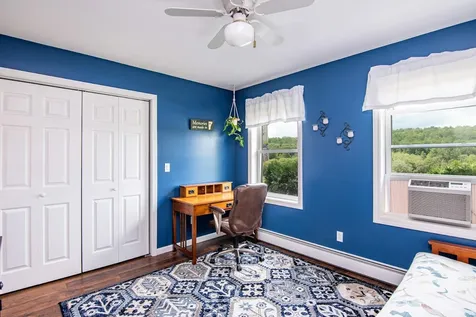 15 Morse Place Milton VT 05468