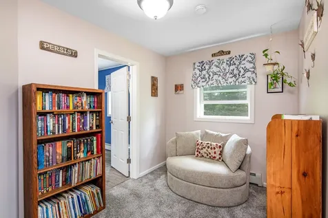 15 Morse Place Milton VT 05468