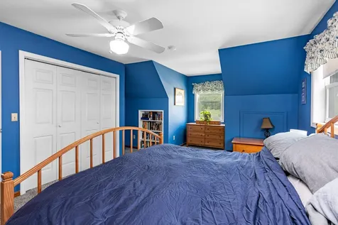15 Morse Place Milton VT 05468