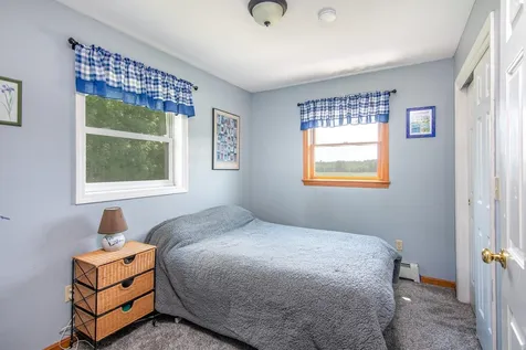 15 Morse Place Milton VT 05468