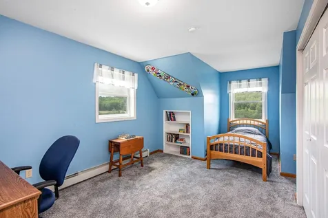 15 Morse Place Milton VT 05468