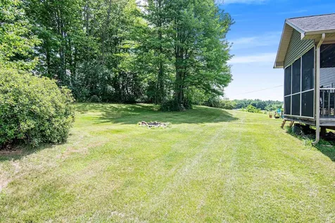 15 Morse Place Milton VT 05468