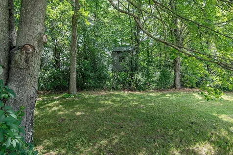 15 Morse Place Milton VT 05468