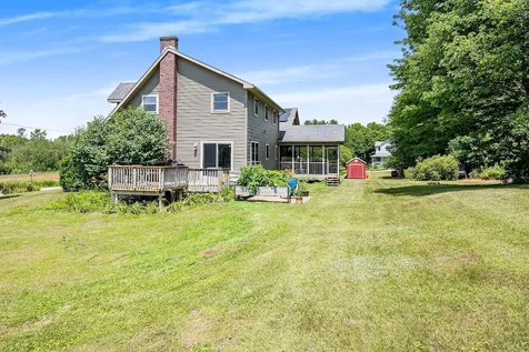 15 Morse Place Milton VT 05468