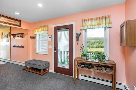 15 Morse Place Milton VT 05468