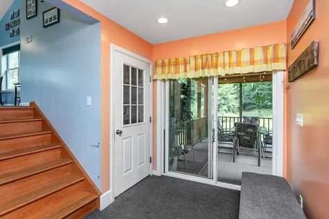 15 Morse Place Milton VT 05468