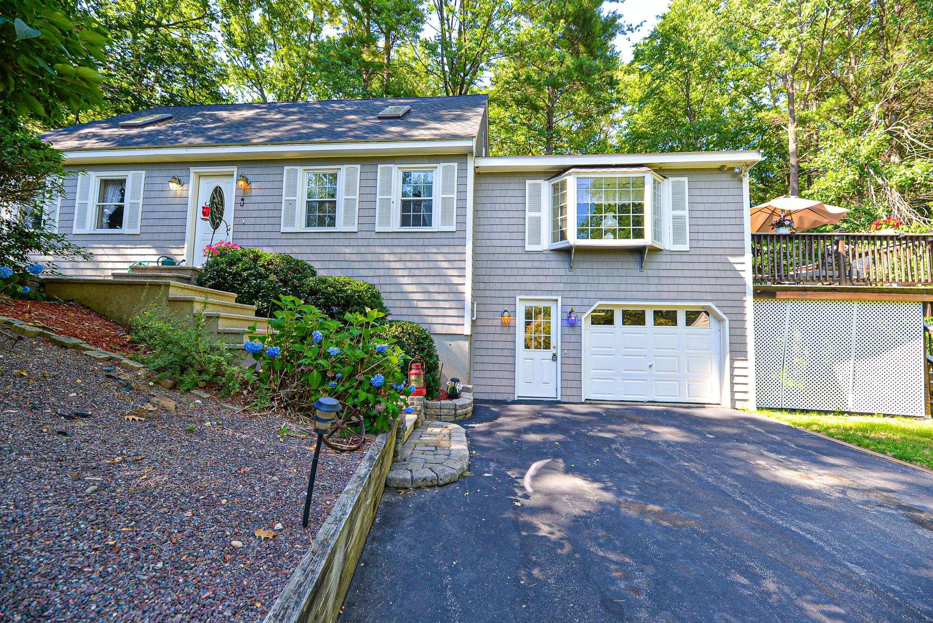 171 Main Street Sandown NH 03873
