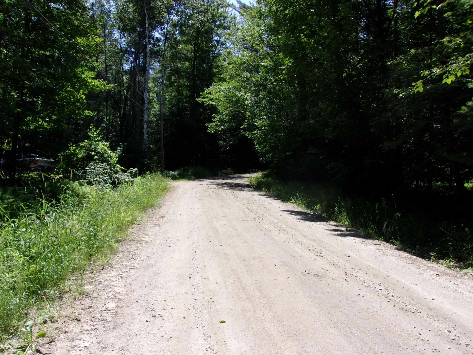 Deerfield Drive Haverhill NH 03785