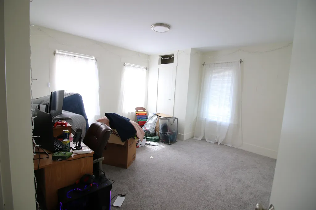 10 Depot Street Somersworth NH 03878