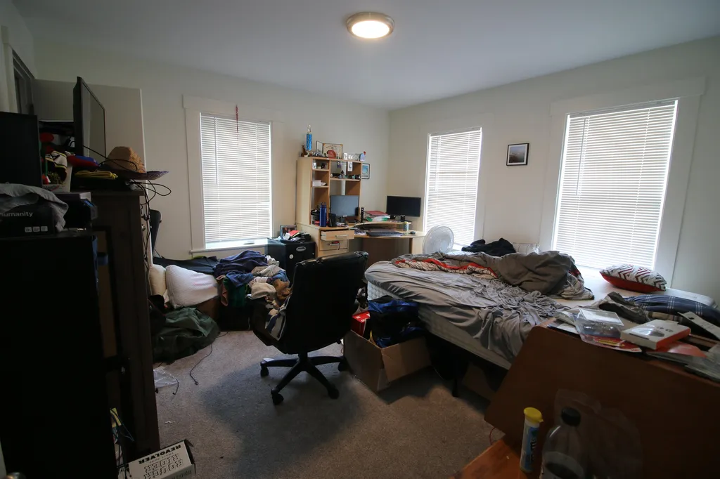 10 Depot Street Somersworth NH 03878