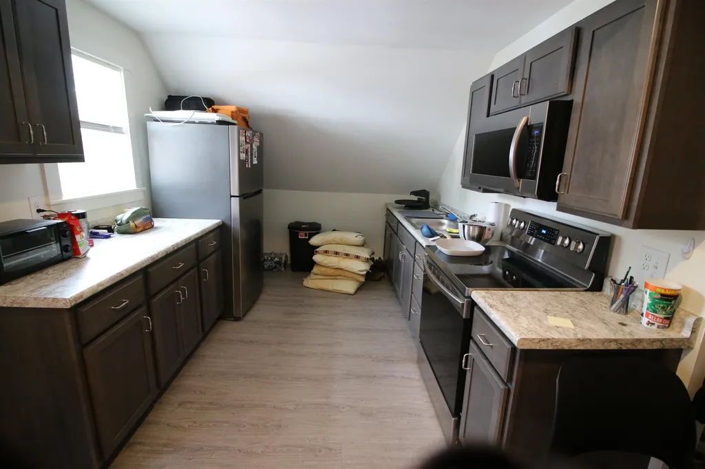 10 Depot Street Somersworth NH 03878