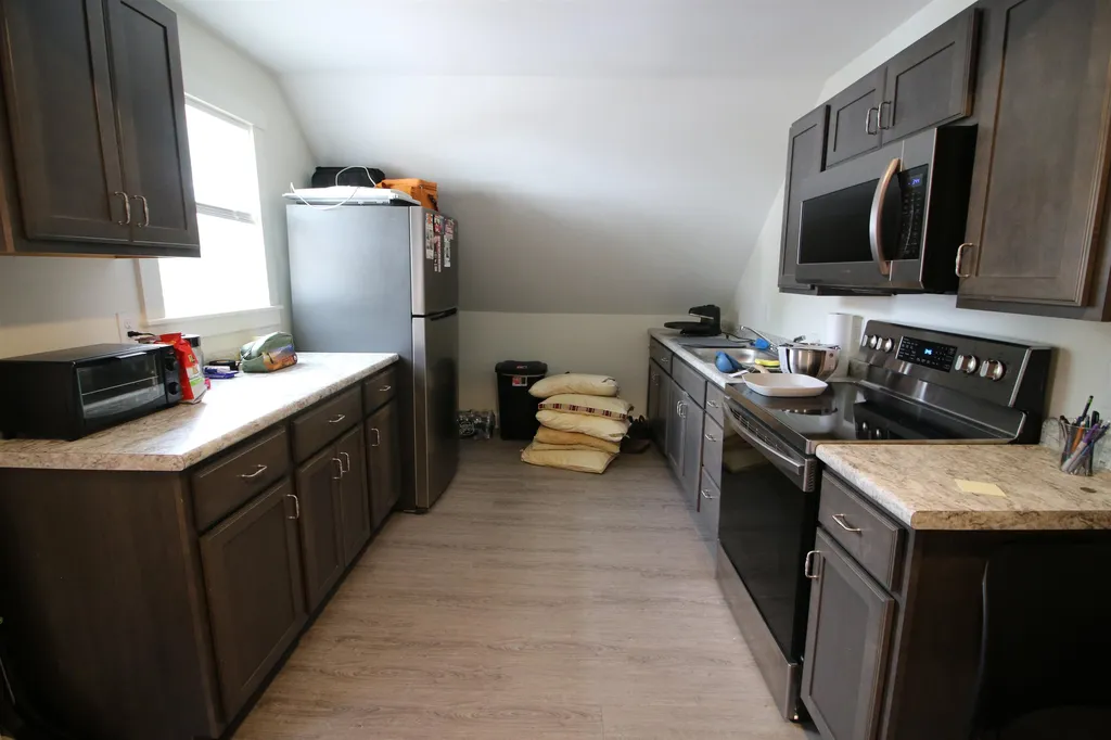 10 Depot Street Somersworth NH 03878