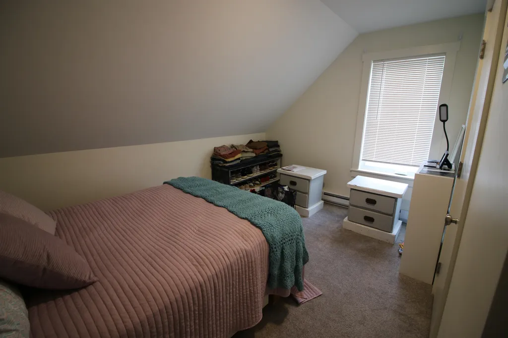 10 Depot Street Somersworth NH 03878