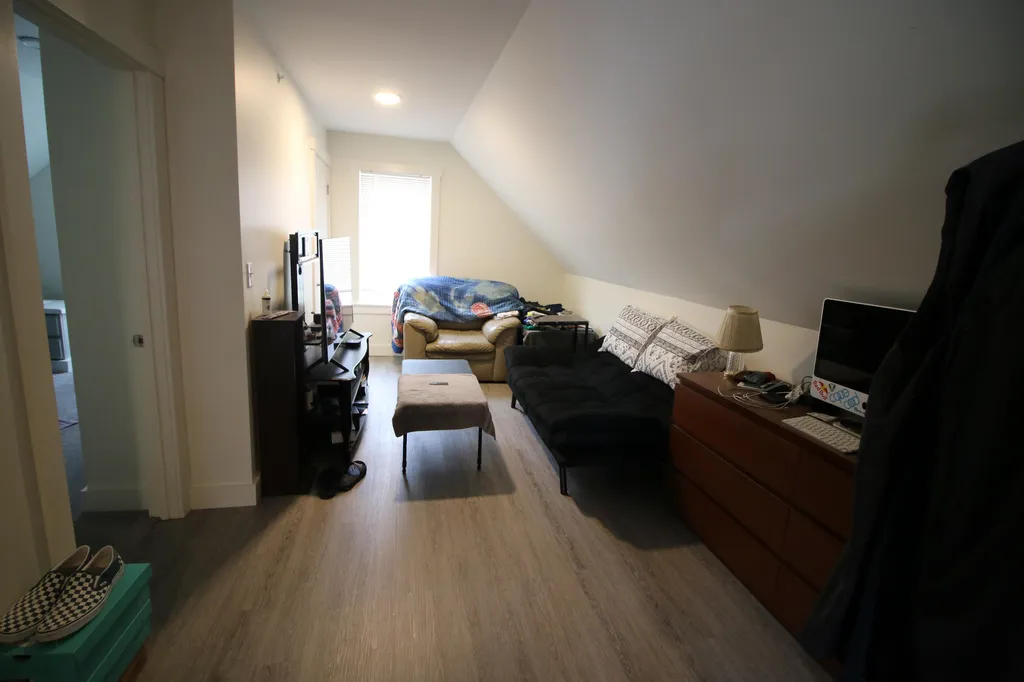 10 Depot Street Somersworth NH 03878