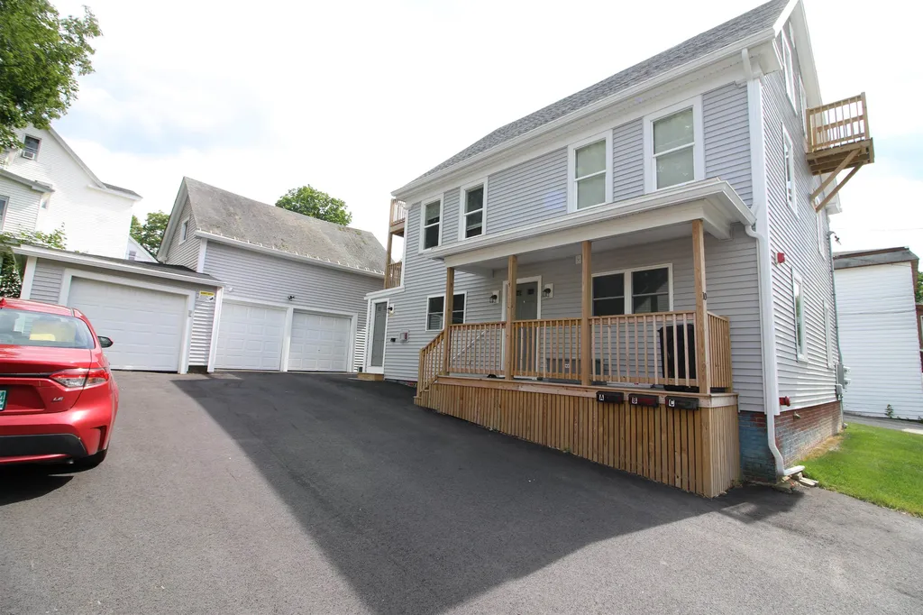 10 Depot Street Somersworth NH 03878