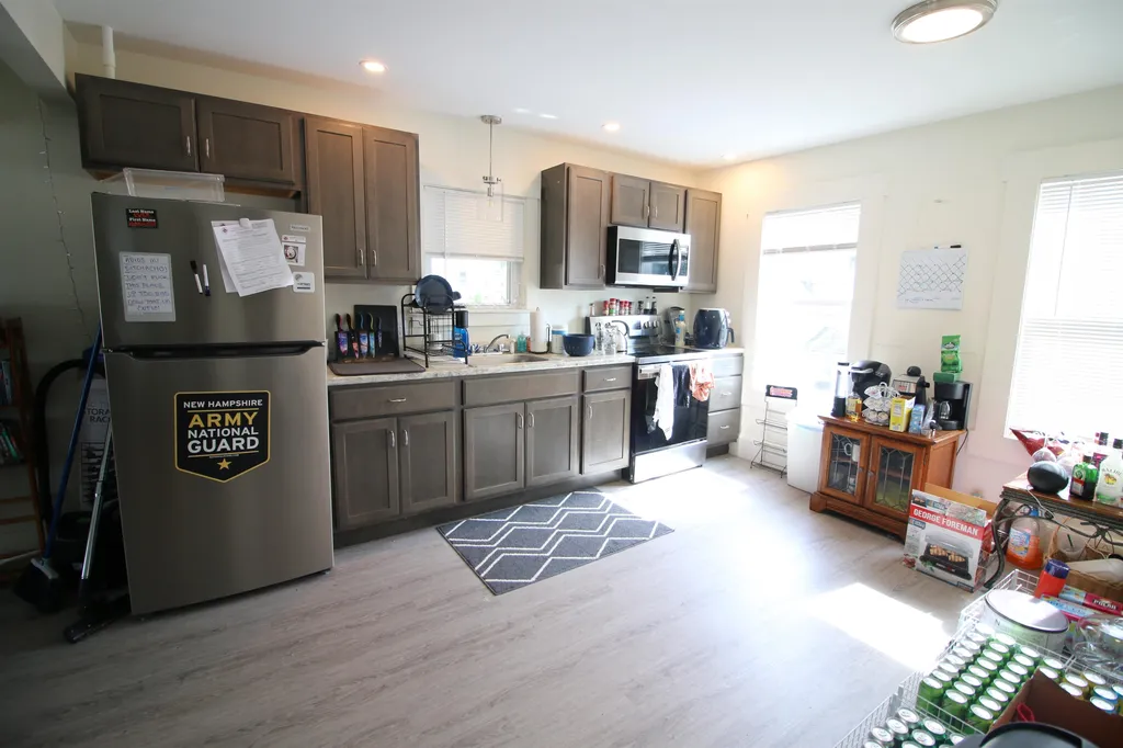 10 Depot Street Somersworth NH 03878