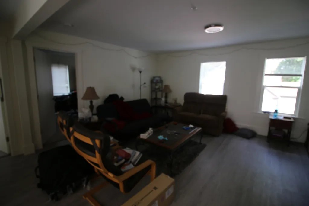 10 Depot Street Somersworth NH 03878