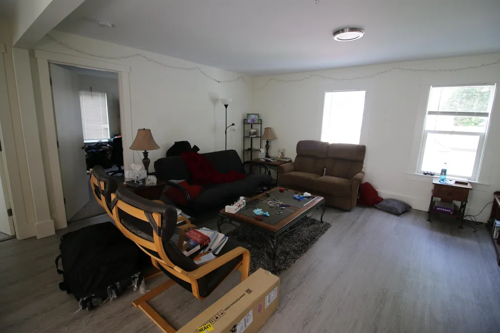 10 Depot Street Somersworth NH 03878