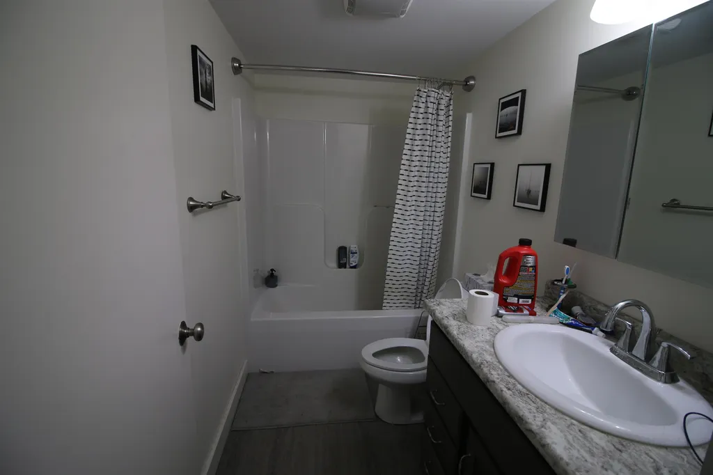 10 Depot Street Somersworth NH 03878