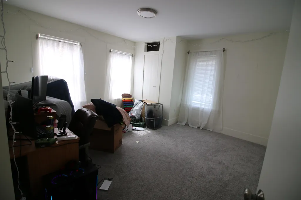 10 Depot Street Somersworth NH 03878