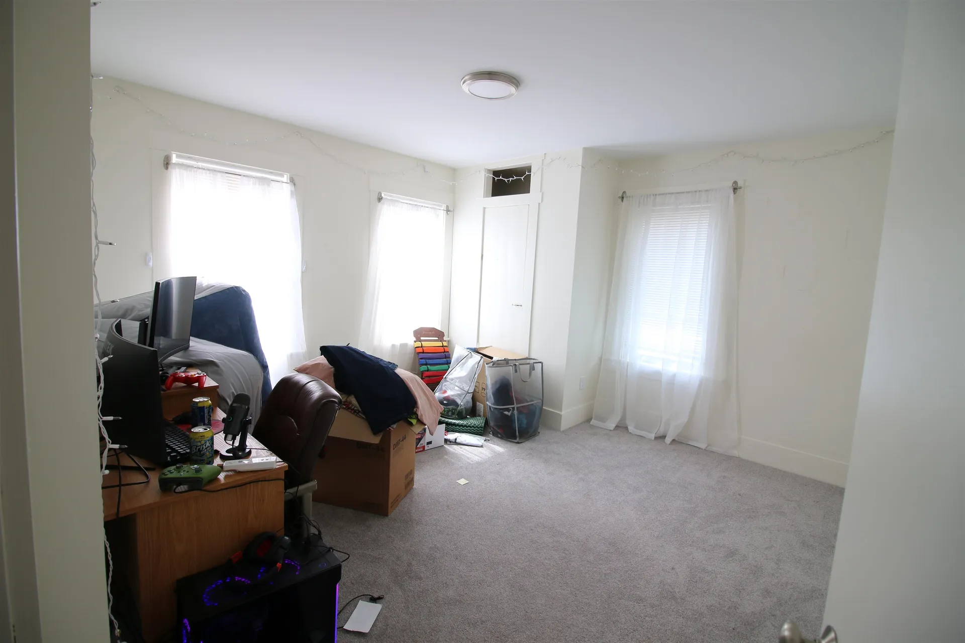 10 Depot Street Somersworth NH 03878