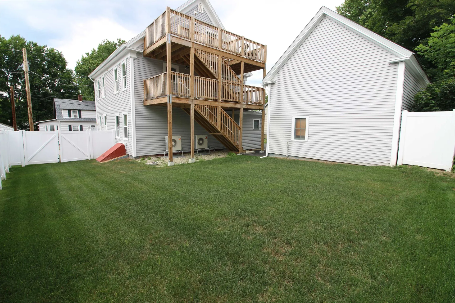 10 Depot Street Somersworth NH 03878