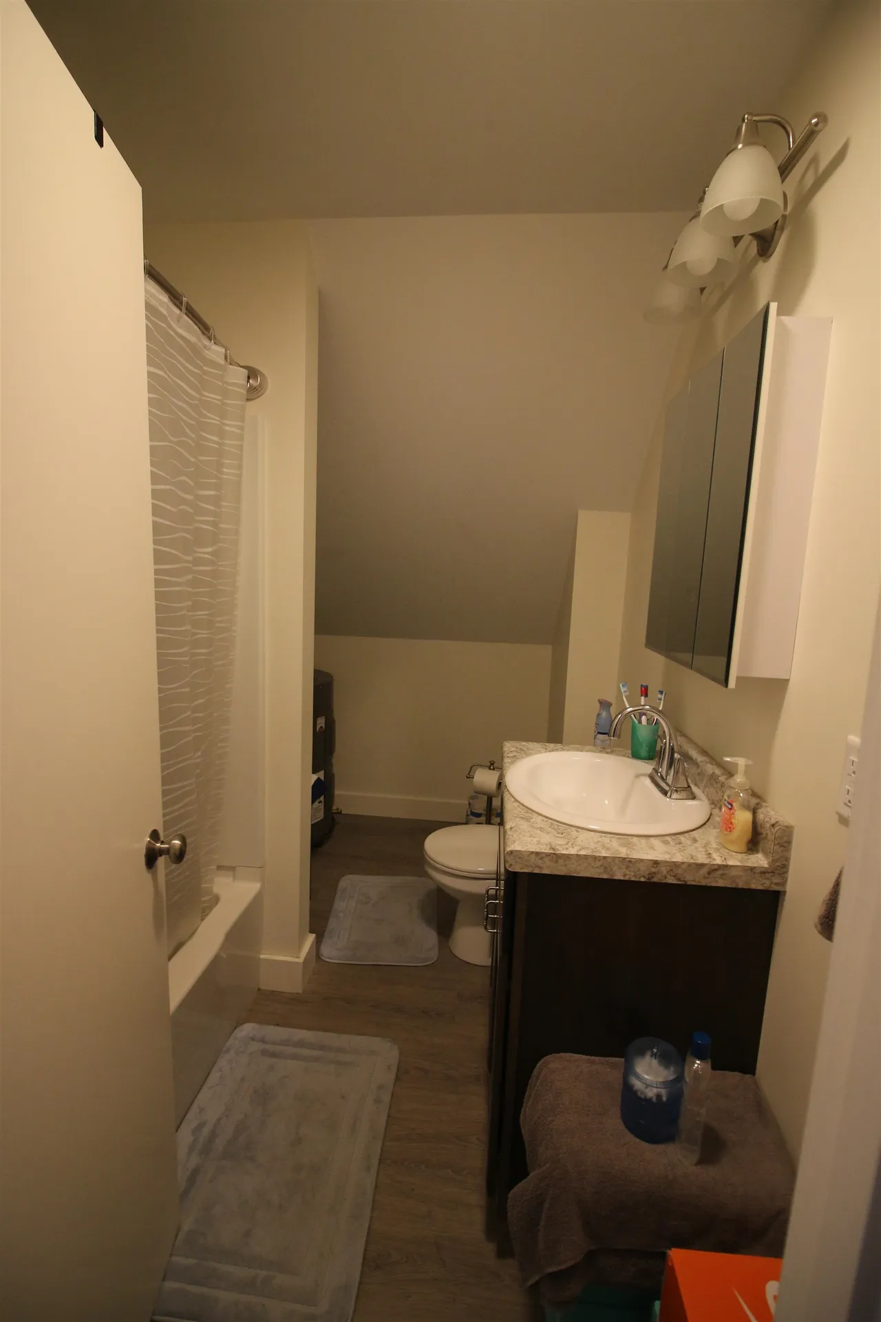 10 Depot Street Somersworth NH 03878