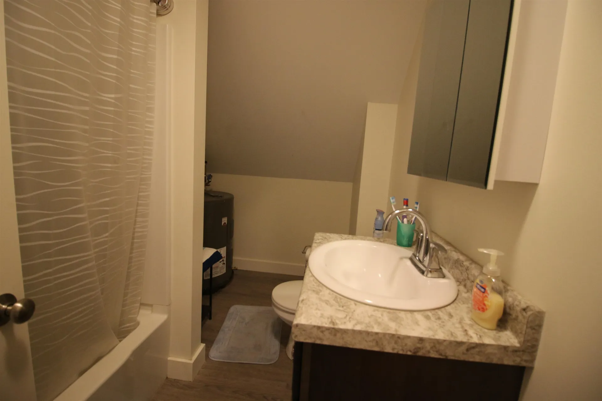 10 Depot Street Somersworth NH 03878