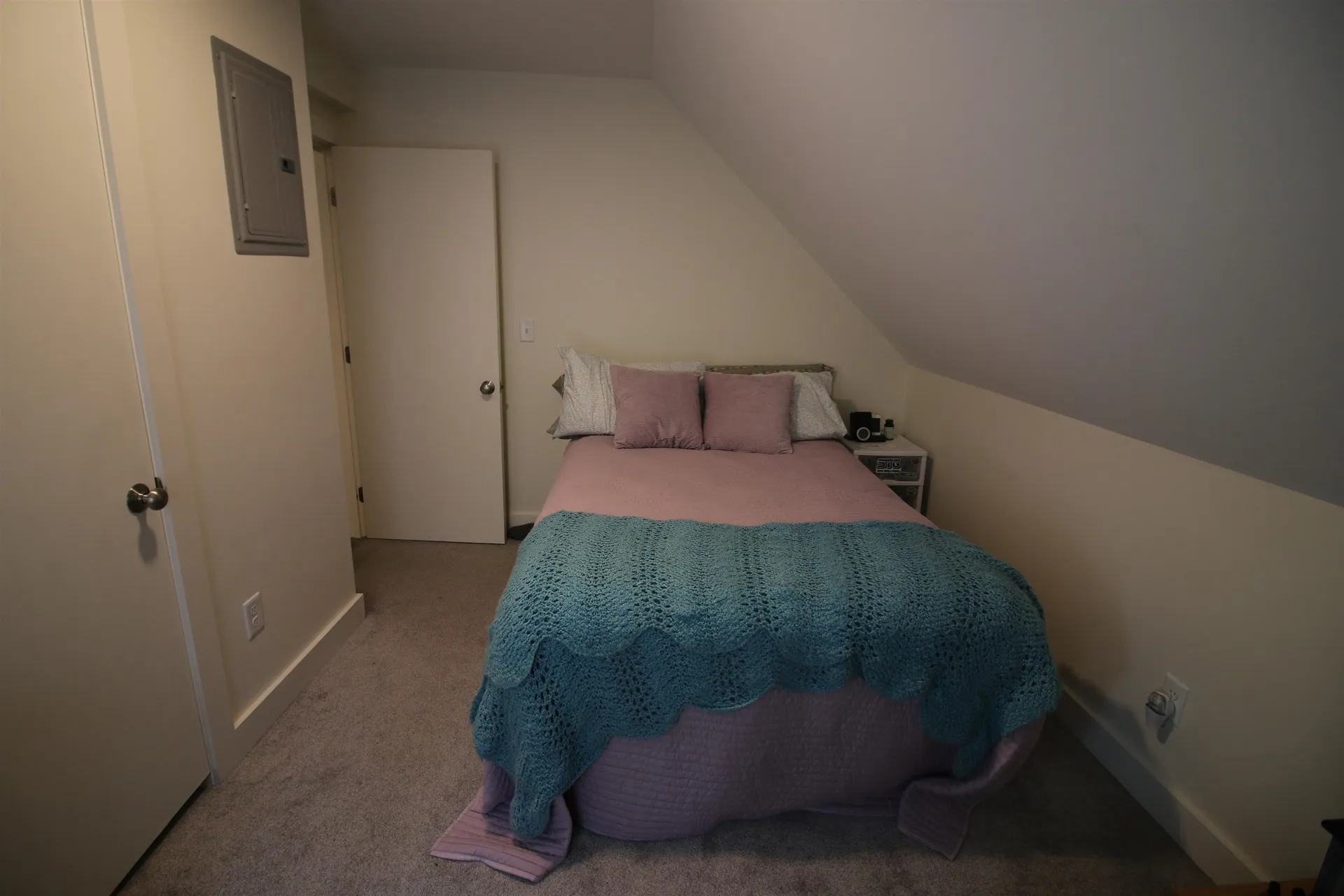 10 Depot Street Somersworth NH 03878