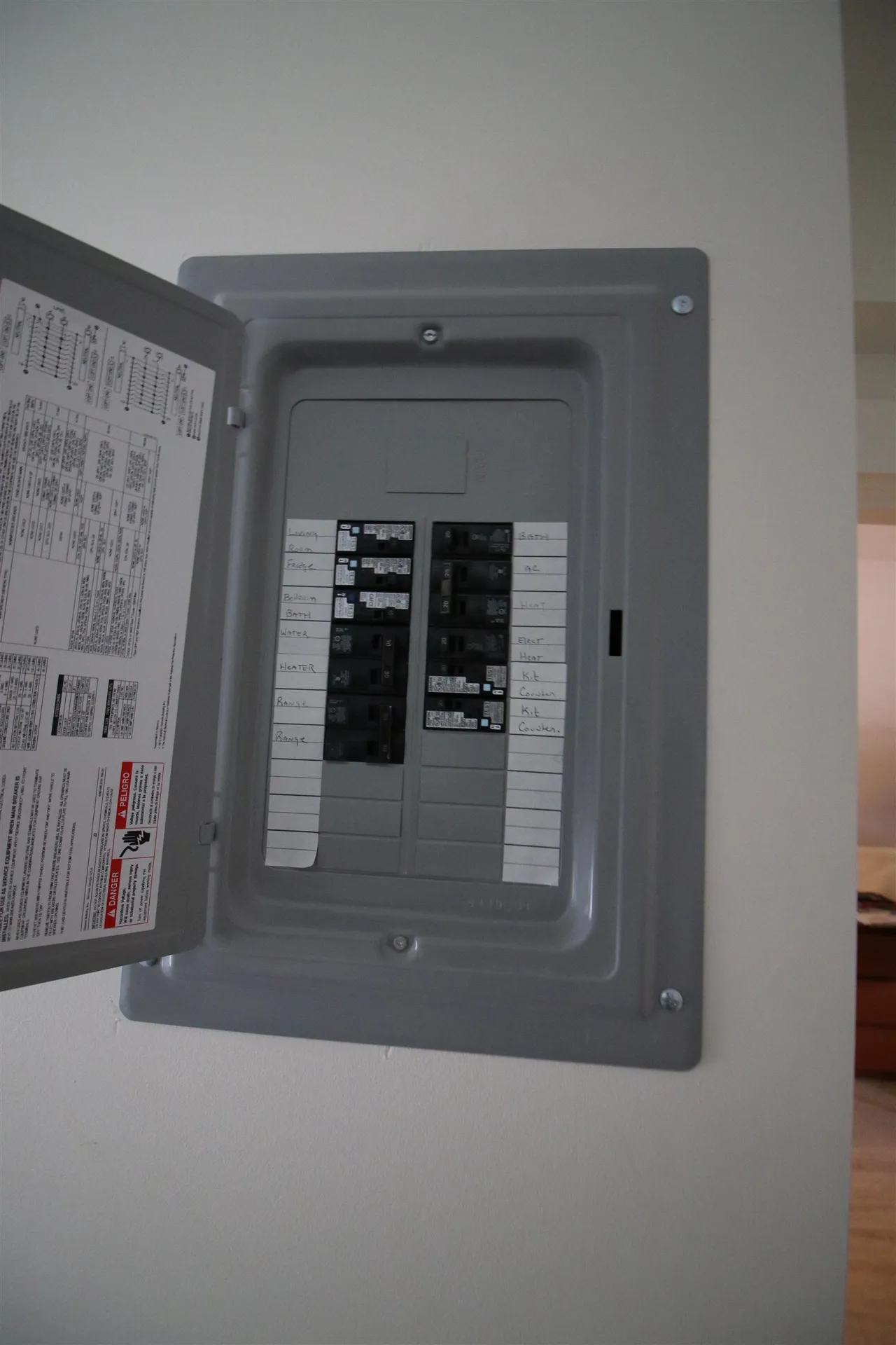 10 Depot Street Somersworth NH 03878