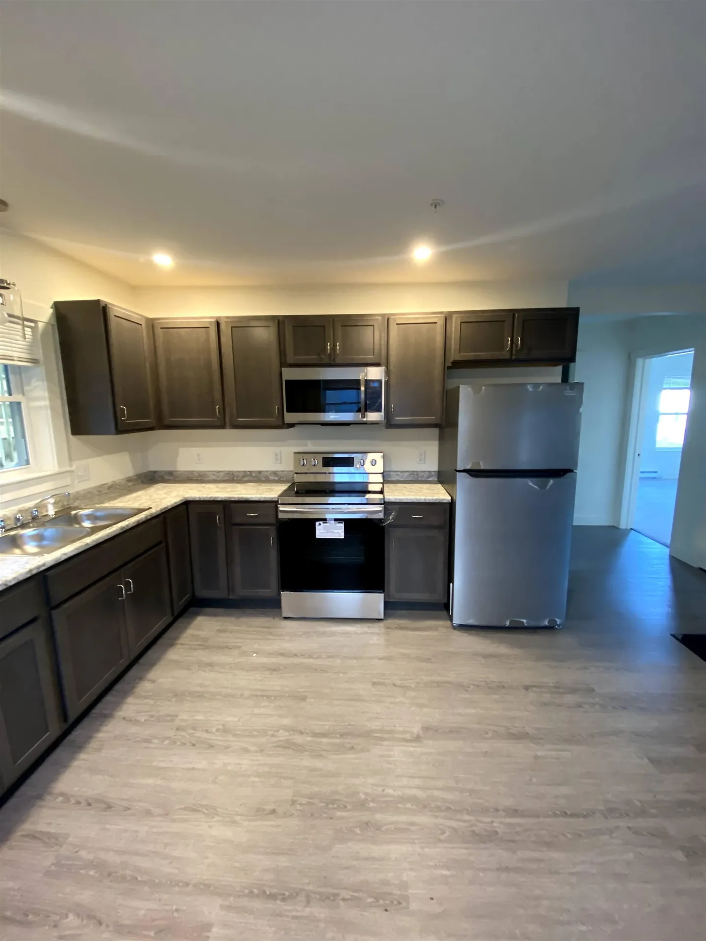 10 Depot Street Somersworth NH 03878