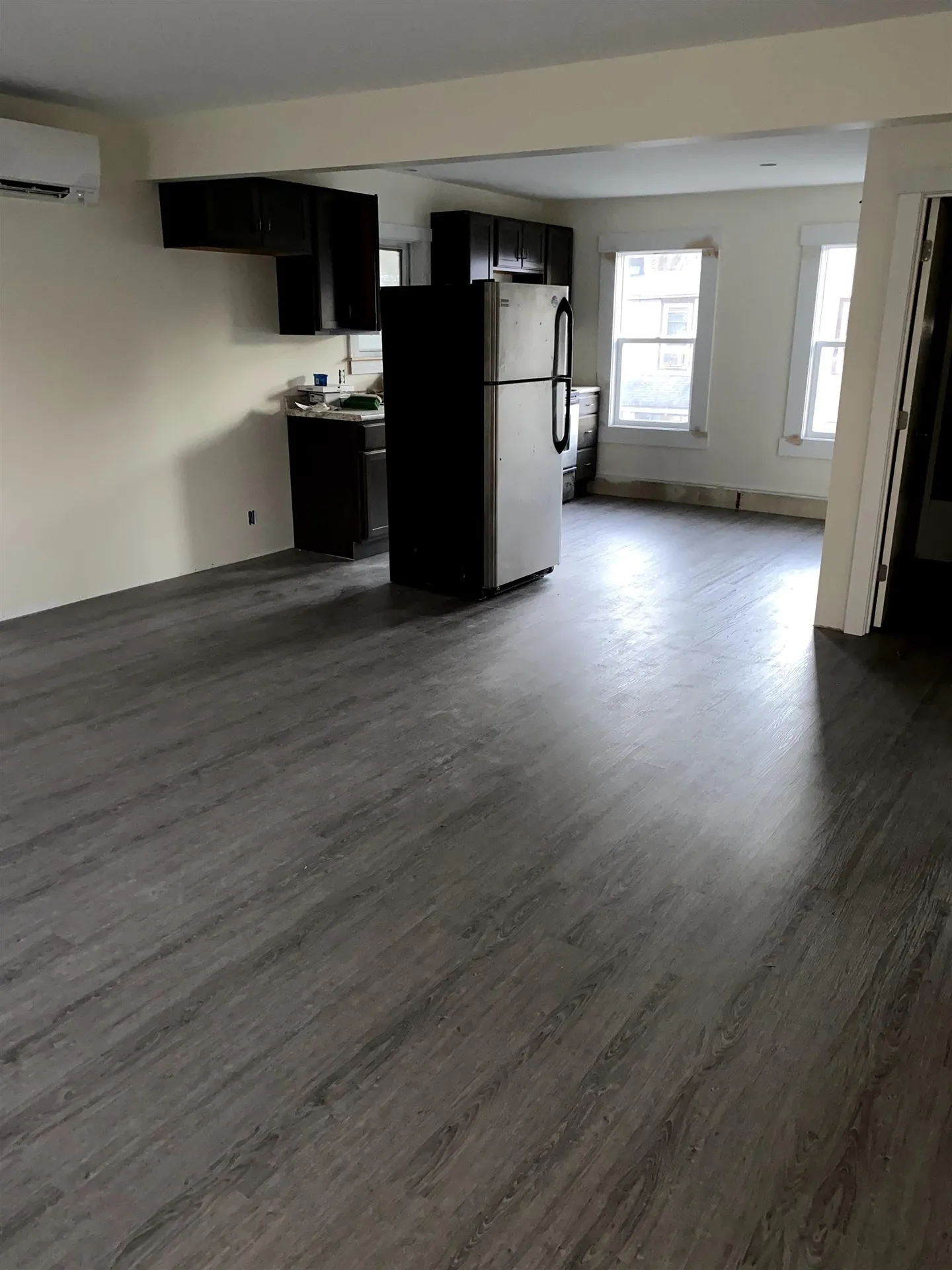 10 Depot Street Somersworth NH 03878