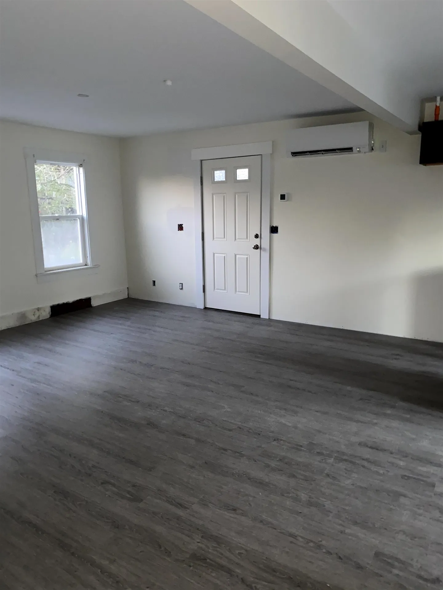 10 Depot Street Somersworth NH 03878