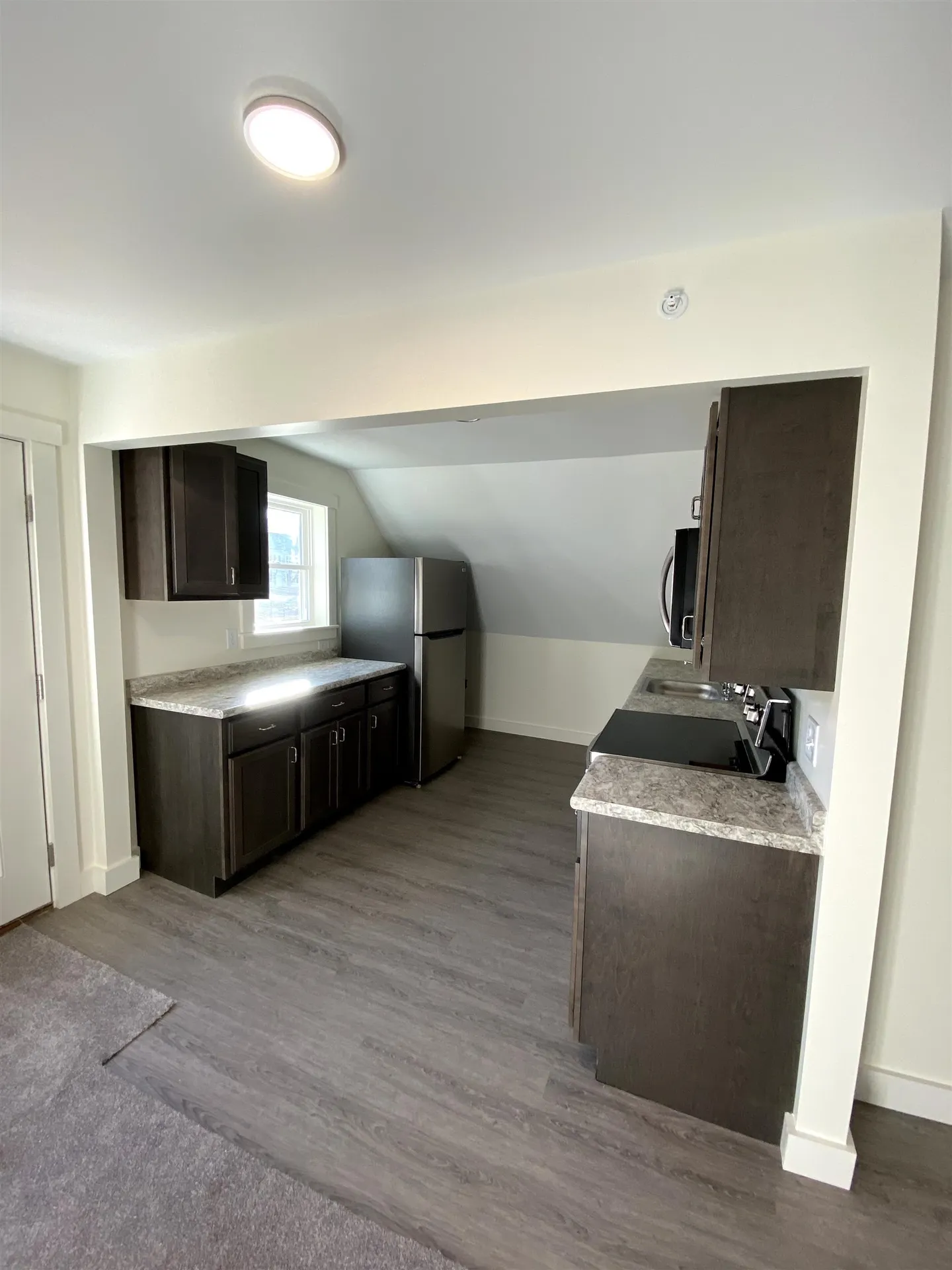 10 Depot Street Somersworth NH 03878