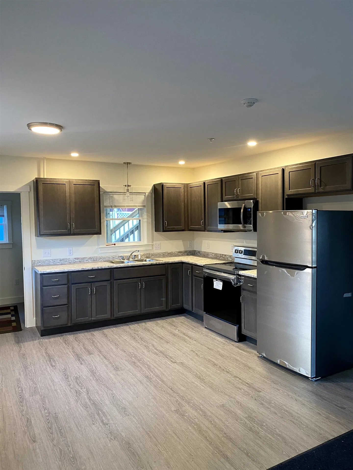 10 Depot Street Somersworth NH 03878