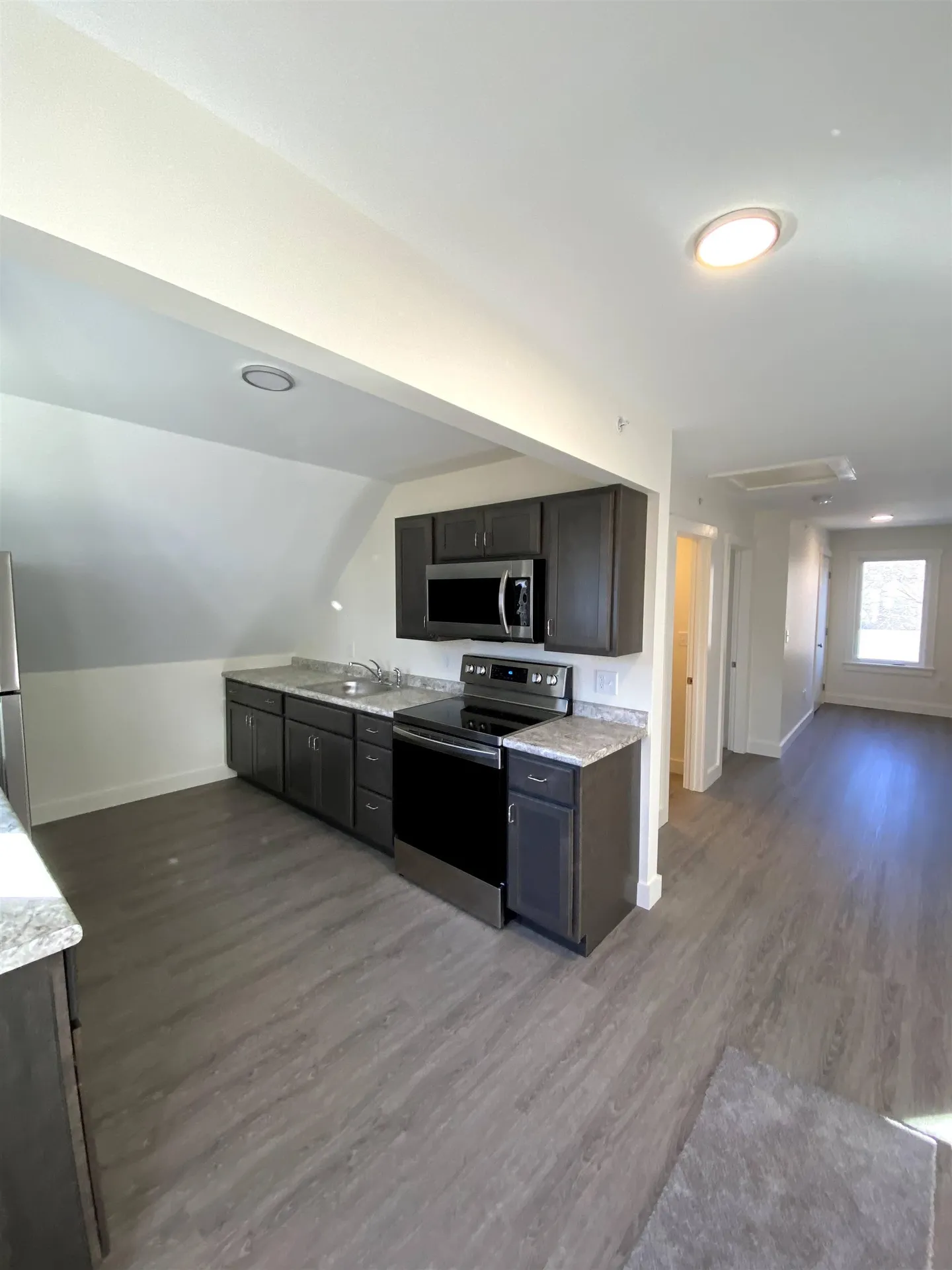 10 Depot Street Somersworth NH 03878