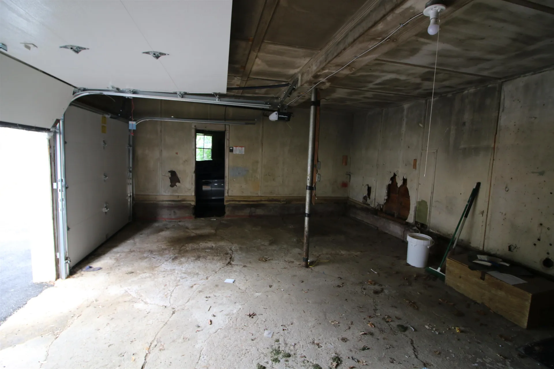 10 Depot Street Somersworth NH 03878