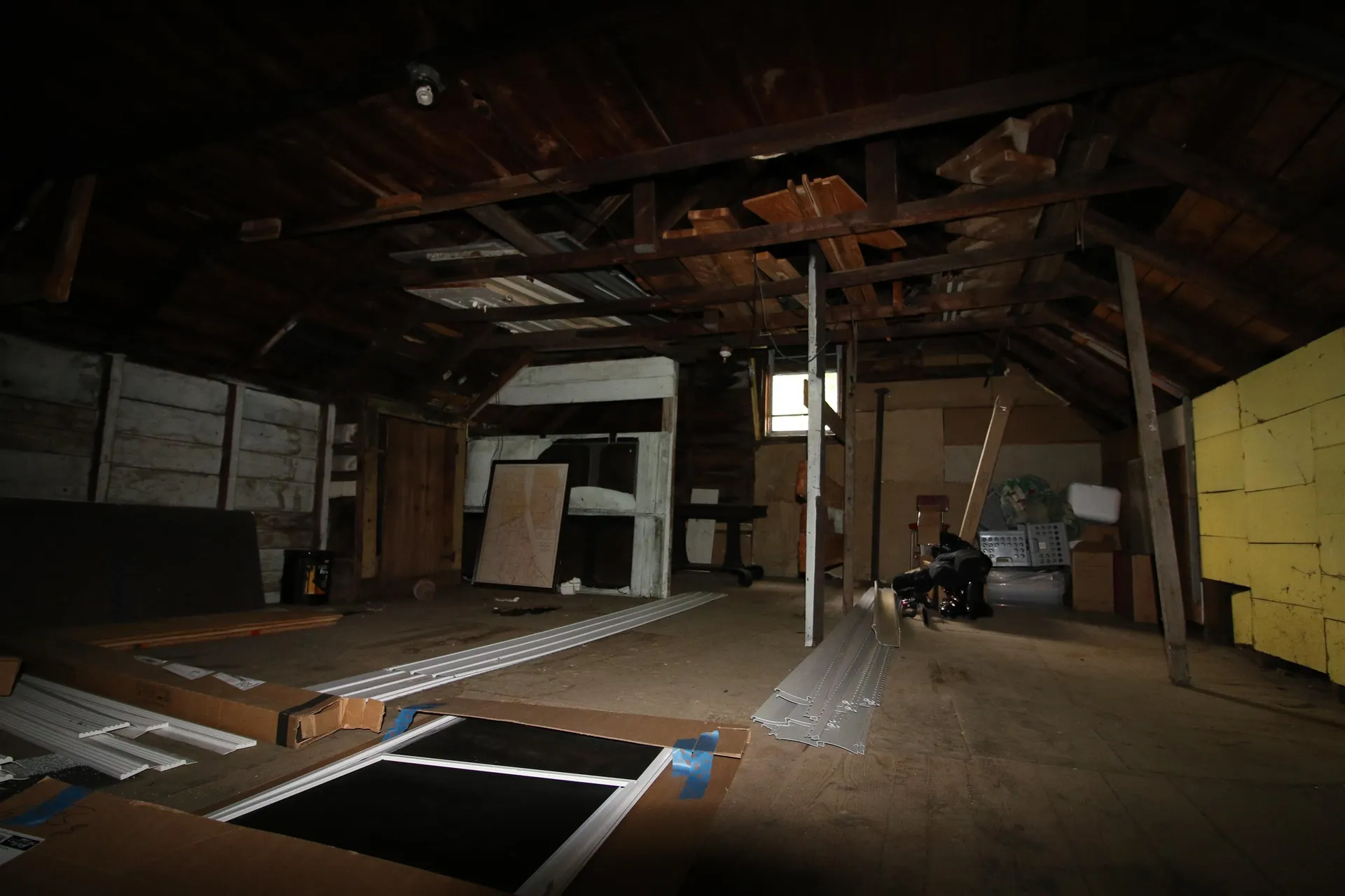 10 Depot Street Somersworth NH 03878