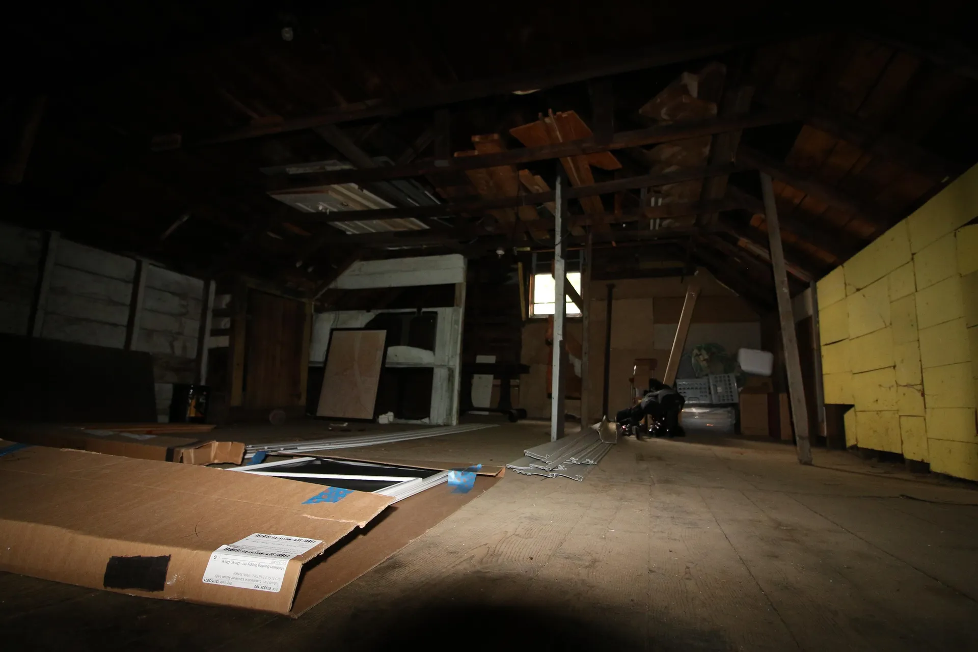 10 Depot Street Somersworth NH 03878