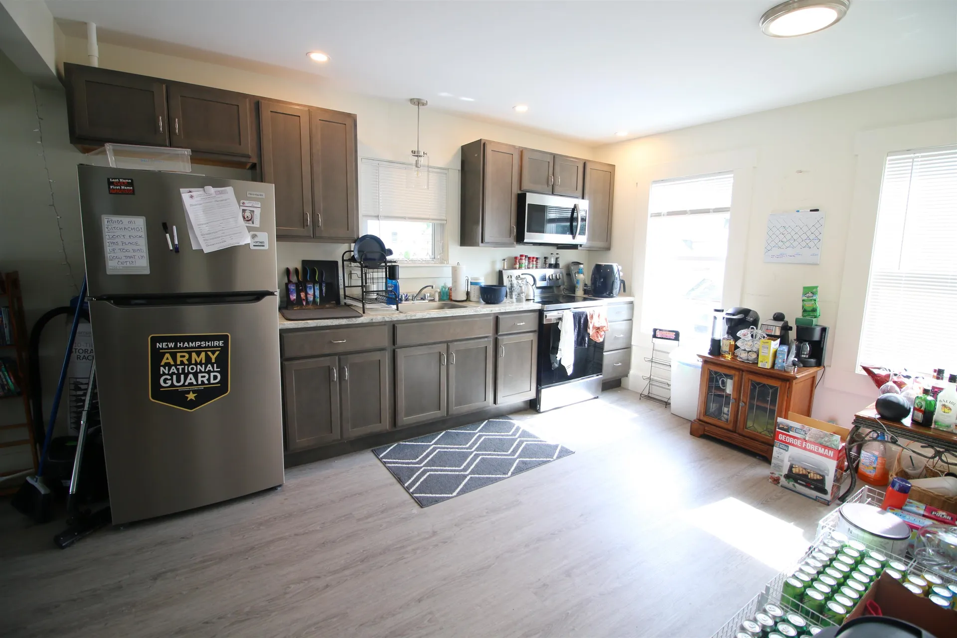 10 Depot Street Somersworth NH 03878