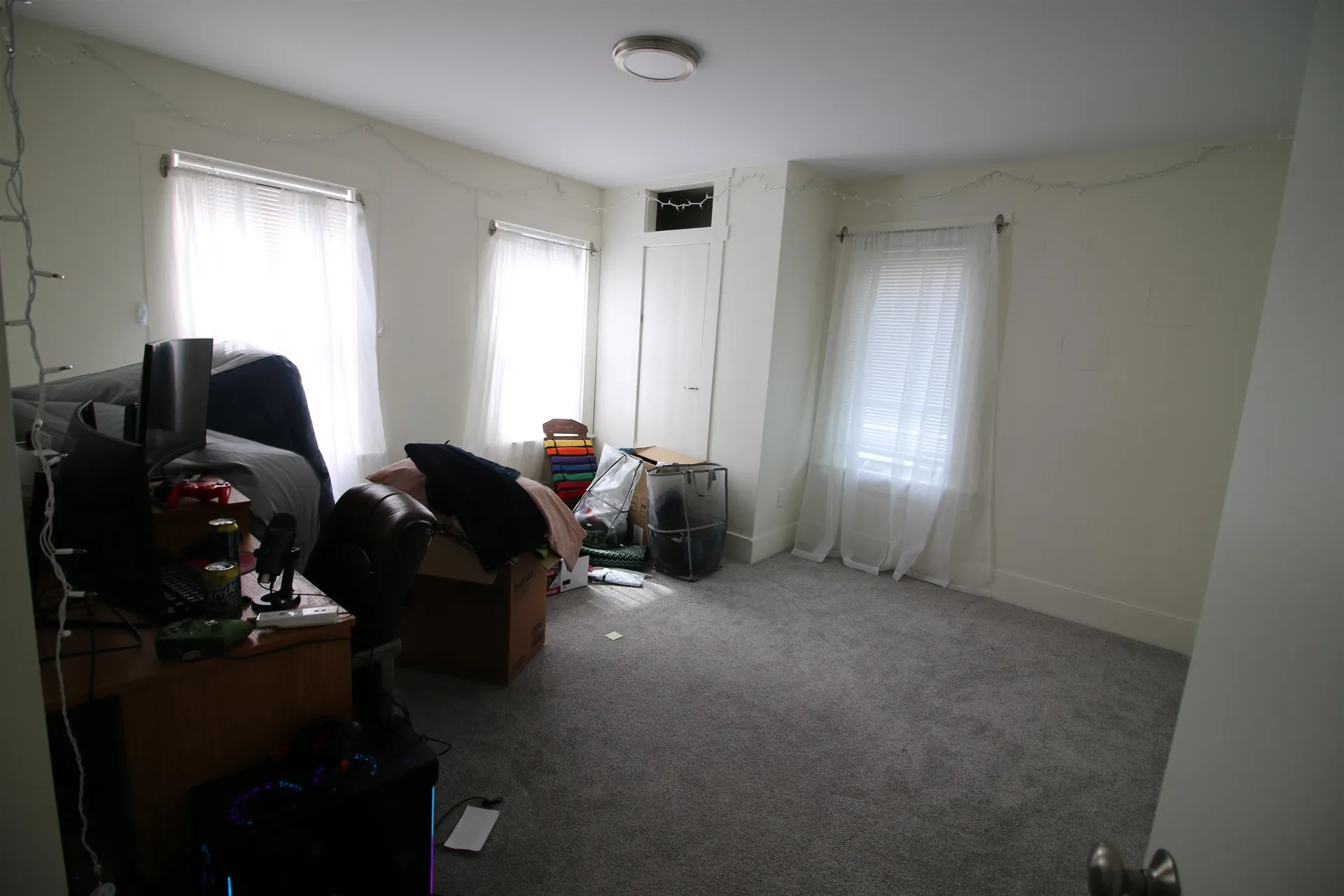 10 Depot Street Somersworth NH 03878